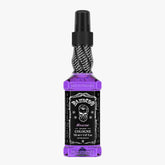 BANDIDO MOSCOW AFTER SHAVE COLOGNE 150ML
